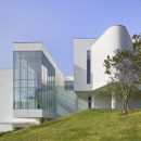 솔올정원 이미지