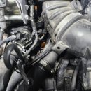 양평카센터 이미지