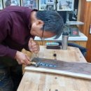 서각기초(전통·현대) 이미지