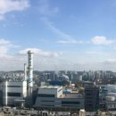 대성산업(주) 이미지