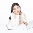 꿈이있는스마트학원