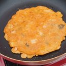 호암공원화장실(호암) 이미지