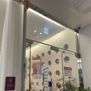 이화에스여성산부인과의원 이미지