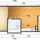 토월로-2 이미지