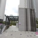 도안 계룡리슈빌(1704동) 이미지