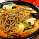 차이나불짬뽕 이미지