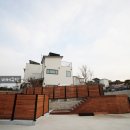 강천하루 이미지