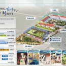 바다마을 이미지