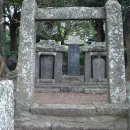 무릉2리(인향동) 이미지