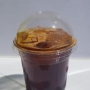 경인교대부설초등학교 이미지