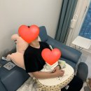 참 좋은 케어 이미지