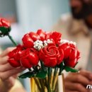 러빙유코리아 이미지