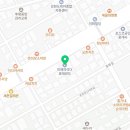 미래의리더효태권도 이미지