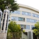 엠엠코퍼레이션 이미지