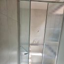 레이즈어라운드 이미지