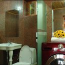 펜션숲속의궁전1 이미지