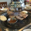 지산흑돈 이미지