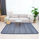 대호수지 이미지