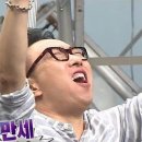 크레페카페