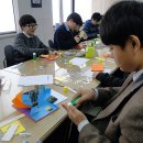 화도중학교 이미지