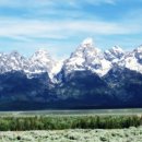 영통에이스치과의원 이미지