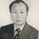 우곡중학교 이미지