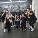 팀에이팩스 이미지