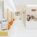 수동한의원 이미지