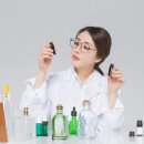 뷰티한국주식회사