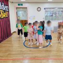 산본스타어린이집 이미지