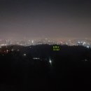 장수굴농장 이미지