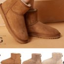 멀티인형뽑기샵 이미지