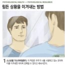 덕포자동차운전학원 이미지