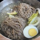 백령인테리어 | [맛집] 인천 미추홀구 숨은 냉면 맛집 / 8천원에 만족도 만점, 백령냉면 솔직 후기😋