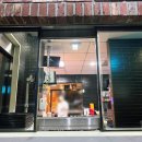 4월 넷째주와 5월 첫째주의 일상📖✏️ 조금씩 성장하는 중~!