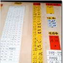 해평농업협동조합 이미지