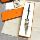 [국내당일발송] HERMES 에르메스 슈에뜨 백참