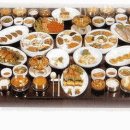 통영아지매 이미지