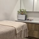 영천강로 119번길 이미지