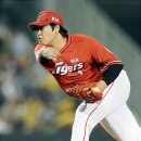 손영민 카카오 검색결과