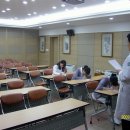 건강관리센터 이미지