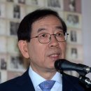 원광 보호작업장 이미지