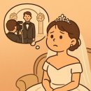 수원-0954 | 웨딩기록 ep5 | 가성비 본식 dvd 업체 추천, 하이라이트필름 개인페이백 5천원 (짝꿍코드 송경숙 0954)