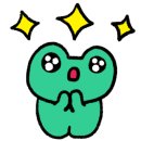 농산물종합가공지원실 이미지