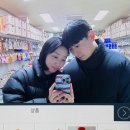 오리곁에 샤브작품 | 우보천리(牛步千里): 느려도 멈추지 않으면 결국 천 리를 간다