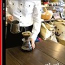 그리고커피 이미지