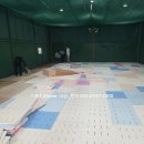 서울효제초등학교 이미지