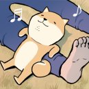 신중동역 7번출구 이미지