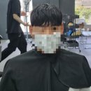 손헤어갤러리 이미지