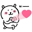 중앙농원 네이버블로그